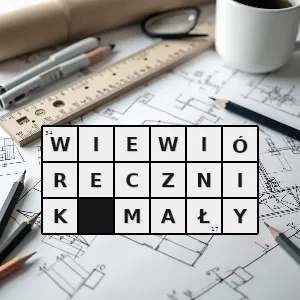 Hasło krzyżówkowe sciuro hypnum oedipodium gatunek mchu z rodziny krótkoszowatych - wiewiórecznik mały – rozwiązanie, synonimy, podpowiedzi i definicje krzyżówkowe